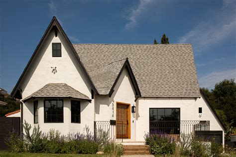 tudor house california|modern tudor style homes.